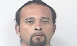 Robert Capofarri, - St. Lucie County, FL 